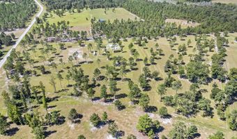 434 Hound Hollow Rd, Camden, SC 29020