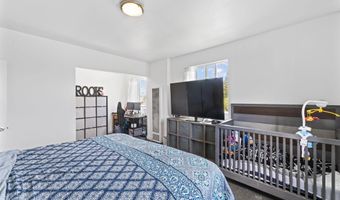 2451-53 Island Ave, San Diego, CA 92102