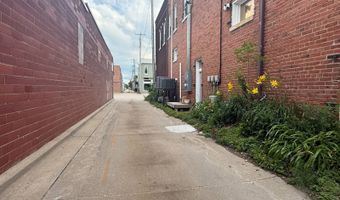 112 W State Street 5 Office Suites, Atkinson, NE 68713
