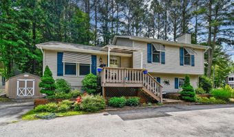 3 BOSTON Dr, Berlin, MD 21811