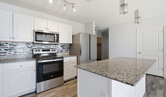 1040 W NINA Dr, Casa Grande, AZ 85122