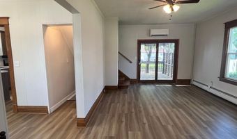 711 Clausen Ave, Albert Lea, MN 56007