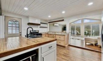 501 Route 356, Allegheny Twp., PA 15613