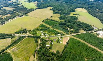 20 Ac State Hwy 95 Columbia Rd, Abbeville, AL 36310