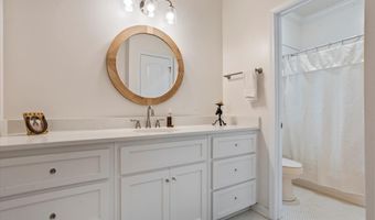 4200 Parque Ln, Aiken, SC 29803