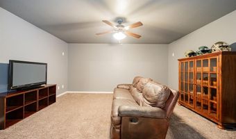 3030 Maverick Dr, Heath, TX 75126