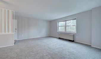 4509 ROMLON St 301, Beltsville, MD 20705