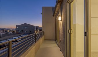 1503 Melodic Lark Dr, Las Vegas, NV 89138