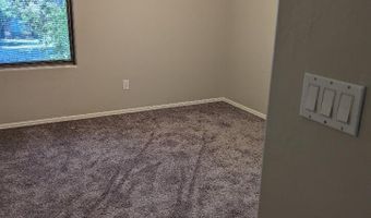 1209 S ROGER Way, Chandler, AZ 85286