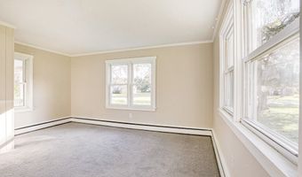 4841 SANDTOWN Rd, Felton, DE 19943