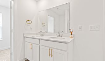 7239 Governors Row, Avon, IN 46123