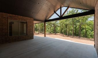 12775 Hidden Trl, Arcadia, OK 73007