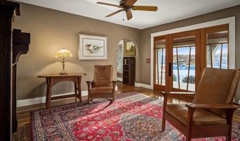 12 Ashley Dr, Belfast, ME 04915