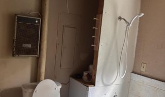 703 Highway F, Anderson, MO 64831