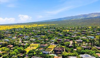 3414 Keha Dr A, Kihei, HI 96753