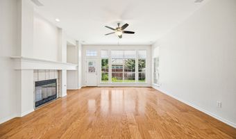 520 Colgate Dr, Allen, TX 75013