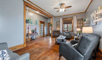320 318 W 3rd St, Anaconda, MT 59711