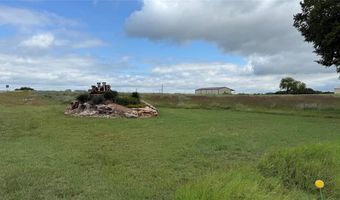 110 Rolling Ranch Blvd, Alvord, TX 76225