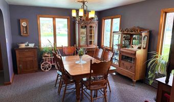 605 N Phillips St, Algona, IA 50511
