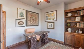 10800 Sorentino Dr, Arcadia, OK 73007