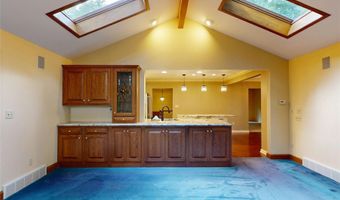 6051 SADDLEHORN Dr, Erie, PA 16506