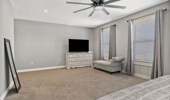 9351 Woodgate Cir, Alvaton, KY 42122