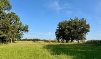 00 N Sandhill Rd, Brandon, MS 39047