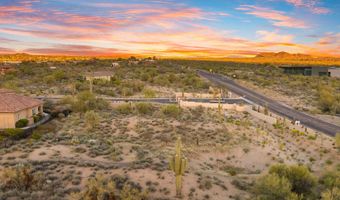 86 Xx E Stagecoach Pass 1, Carefree, AZ 85377