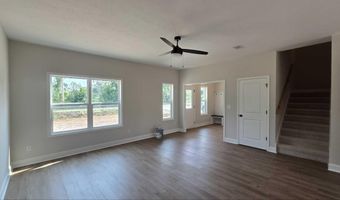 1759 Storm Branch Rd, Beech Island, SC 29842