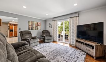 3205 NEWFANE Ct, Baldwin, MD 21013
