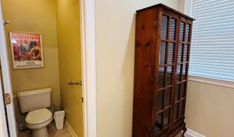 109 Sonora Dr, Ahoskie, NC 27910