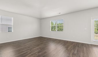 598 WHITBY Ct, Aiken, SC 29801