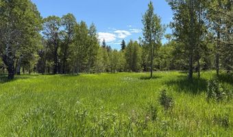 4935 E 900 N, Ashton, ID 83420