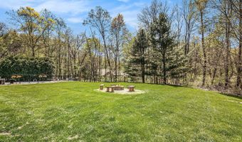 6526 Ada Dr SE, Ada, MI 49301