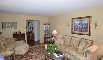 10 Timberlea, Cape May Court House, NJ 08210