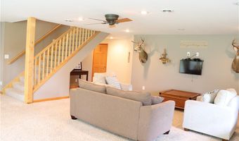 121 Alma St S, Almena, WI 54805