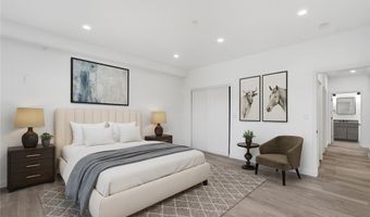 4951 Lynnfield St, Los Angeles, CA 90032