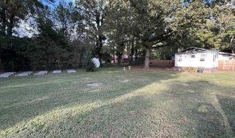 3921 LEE Dr, Anniston, AL 36207