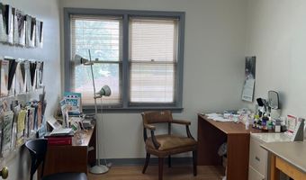 5041- B BACKLICK Rd 5041-B, Annandale, VA 22003