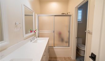 4 Palatine, Aliso Viejo, CA 92656