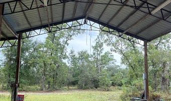 4539 NW Miller/White LN Rd, Altha, FL 32421