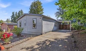 14952 S BLUE VISTA Dr, Oregon City, OR 97045