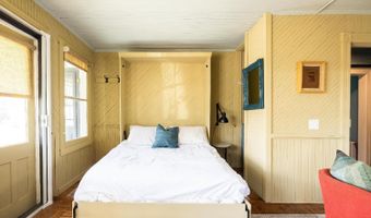 1301 County Route 7, Ancram, NY 12502