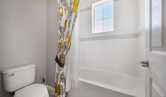 7212 PARADISO Dr, Apollo Beach, FL 33572