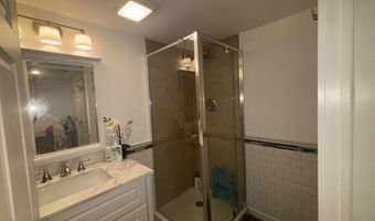 2726 LINCOLN Dr, Montoursville, PA 17754