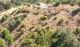 1002 Quietwater Rdg, Santa Rosa, CA 95404