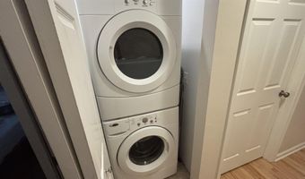 131 S Wilson Ave, Atlantic City, NJ 08401