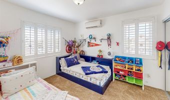 91-215 Keonekapu Pl, Ewa Beach, HI 96706