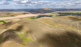 NKA 506 PRSE, Benton City, WA 99320