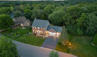 13664 Duluth Dr, Apple Valley, MN 55124